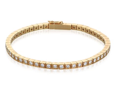 cardie bracelet